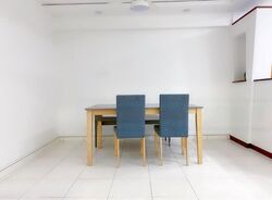 Blk 291 Bishan Heights (Bishan), HDB 4 Rooms #476506491